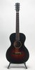 Huss and Dalton Crossroads 12 (2016) (SKU: 31801) 31801