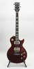 Gibson Les Paul Standard Oxblood (ca.1976) (SKU: 31216) 31216