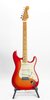 Fender Dan Smith Stratocaster (1983) (SKU: 30027) 30027