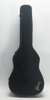 Gibson Vintage Chipboard Case (SKU: 31631) 31631