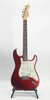 Fender American Standard Stratocaster Candy Apple Red (2010) (SKU: 32690) 32690