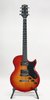 Gibson L6-S (ca. 1975) (SKU: 31374) 31374