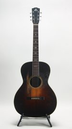 Gibson Nick Lucas Special (ca. 1930) (SKU: 31614) 31614
