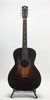 Gibson Nick Lucas Special (ca. 1930) (SKU: 31614) 31614
