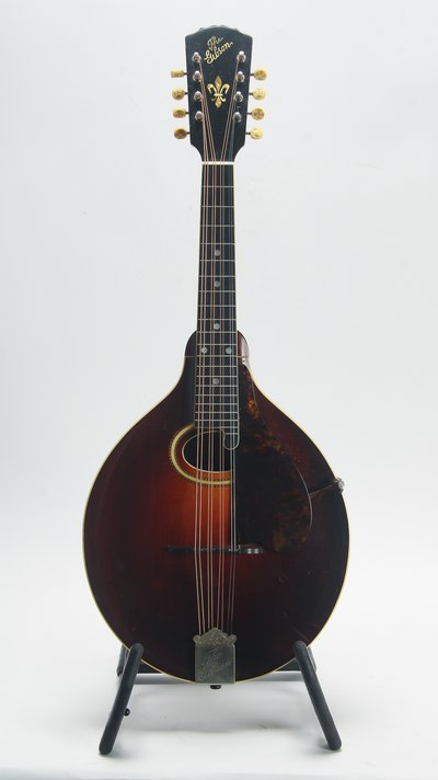 Gibson H-2 31771