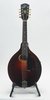 Gibson H-2 (ca. 1916) (SKU: 31771) 31771