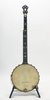 Washburn Style 1135 (SKU: 30695) 30695