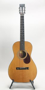 Eastman E10P-TC