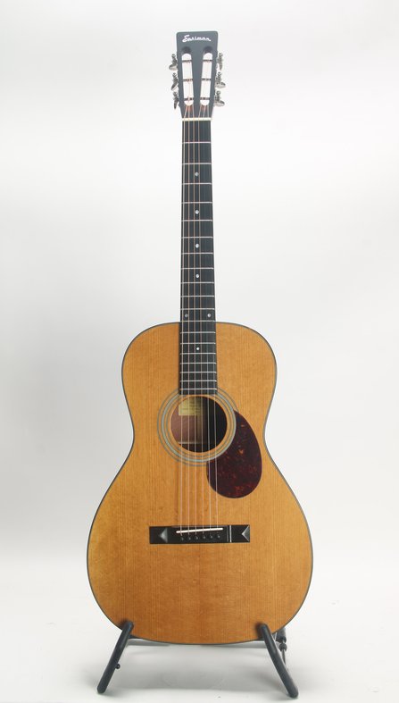 Eastman E10P-TC #1