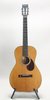 Eastman E10P-TC (SKU: 32587) 32587