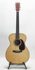 Martin 000-42 Authentic 1939 (2016) (SKU: 31581) 31581
