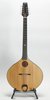 Nyberg Instruments Cittern (2014) (SKU: 31360) 31360