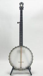 Clifford Essex Professional (ca. 1925) (SKU: 32500) 32500