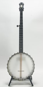 Clifford Essex Professional