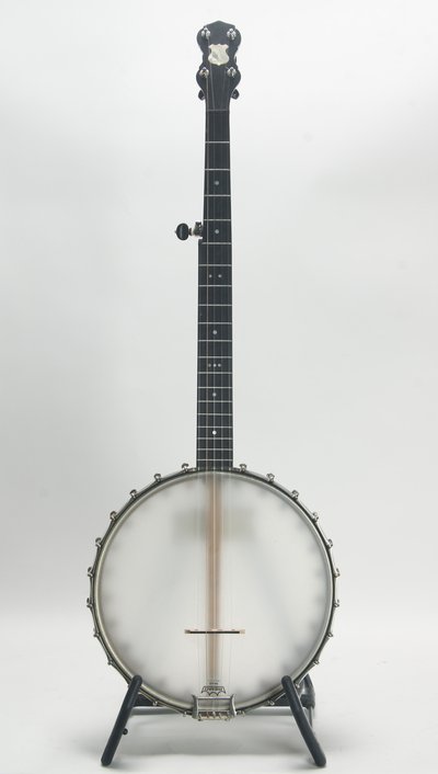 Clifford Essex Professional 32500