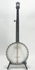 Clifford Essex Professional (ca. 1925) (SKU: 32500) 32500