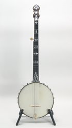 Wm. Cole Eclipse  No. 5000 (SKU: 31161) 31161