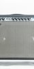 Fender Vibrolux Reverb (ca.1974) (SKU: 31489) 31489