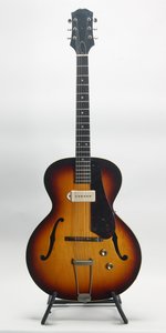 Epiphone Century 422T (1961)