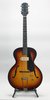 Epiphone Century 422T (1961) (SKU: 31693) 31693