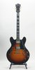 Eastman T486 Sunburst (2017) *Used (SKU: 32620) 32620