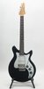 Eastman Fullertone DC FT-DC'62-MB Moss Black (SKU: 31706) 31706