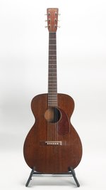 Martin 0-15 (1957) (SKU: 31212) 31212