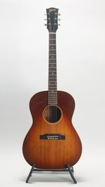 Gibson LG-1 (ca. 1965) (SKU: 32743) 32743