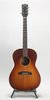 Gibson LG-1 (ca. 1965) (SKU: 32743) 32743