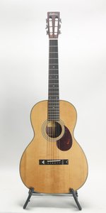 Eastman E20OO-TC