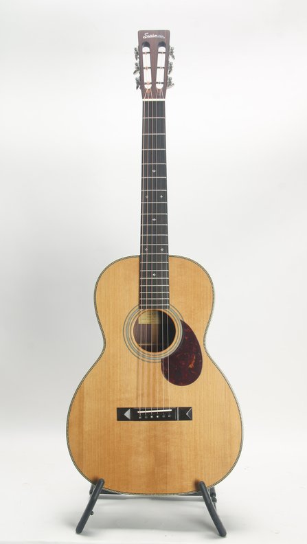 Eastman E20OO-TC #1