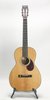 Eastman E20OO-TC (SKU: 32586) 32586