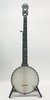 Douglas Unger "Dogwood" Vega Style S Tubaphone (10-1/8" X 26") (SKU: 32712) 32712
