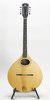 Abrams Trillium #286 Octave Mandolin (SKU: 31364) 31364