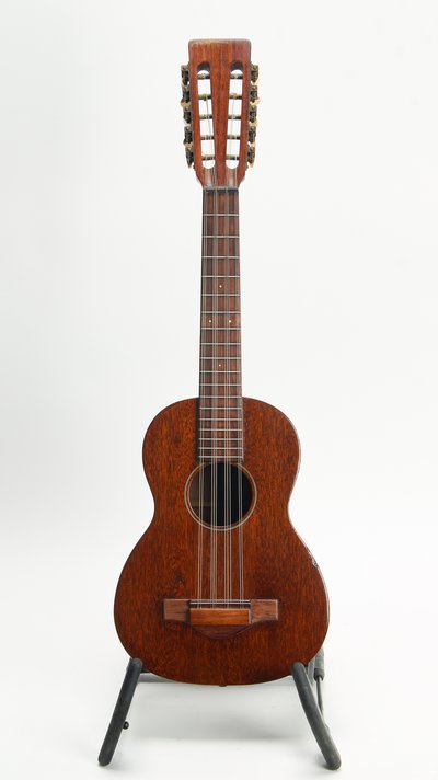 Martin T-17 Tiple (1927)