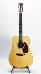 Martin D-14 NAMM Custom Shop (2017) (SKU: 30215) 30215