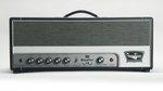 Tone King Royalist 15 Head (2014) (SKU: 29967) 29967