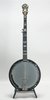 Gary Merideth Blackstar (ca. 1975) (SKU: 32594) 32594