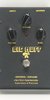 Electro Harmonix / Sovtek Big Muff V8 c.1998 (SKU: 31439) 31439