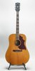 Gibson SJN Country Western (1968) (SKU: 32661) 32661