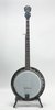 Gibson TB-3 conversion (ca. 1928) (SKU: 32625) 32625