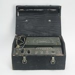 Maestro Echoplex EP-3 (1974) (SKU: 31809) 31809