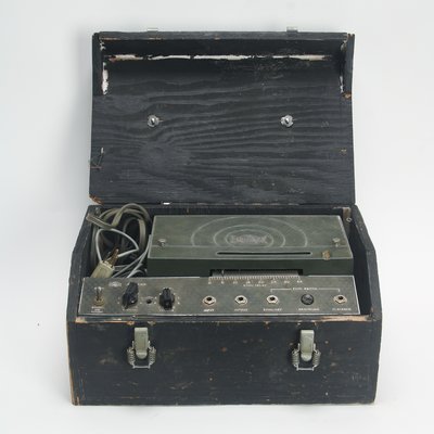 Maestro Echoplex EP-3 (1974) 31809