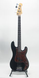 Lakland BG295 44-64 Precision Bass Black (2006)