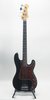 Lakland BG295 44-64 Precision Bass Black (2006) (SKU: 32621) 32621
