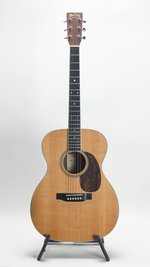 Martin 000-16 RGT (2004) (SKU: 31615) 31615