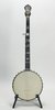 A. C. Fairbanks Whyte Laydie No. 7 (SKU: 30542) 30542