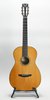 James Goodall Guitars RP-12S (SKU: 31349) 31349