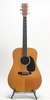 Martin D-35 (c.1979) (SKU: 31847) 31847