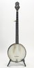 Gibson RB-4 Conversion (SKU: 31096) 31096